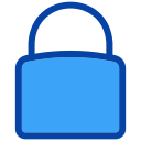 seguridad icon