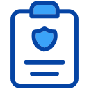 seguridad icon