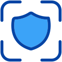 seguridad icon