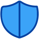 seguridad icon