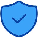 seguridad icon