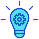 idea icon