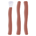 miswak icon