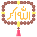 tasbih