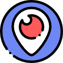 periscopio icon