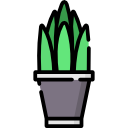 planta icon