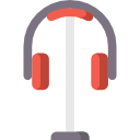 auriculares