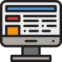 computadora icon