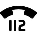 телефон icon