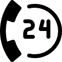 телефон icon