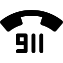 телефон icon