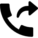 телефон icon