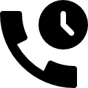 телефон icon