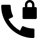 телефон icon