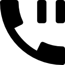 телефон icon