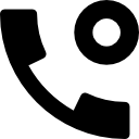 телефон icon