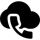 телефон icon