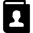 телефон icon