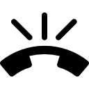 телефон icon