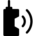 телефон icon
