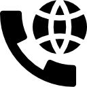 телефон icon
