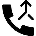 телефон icon