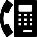 телефон icon