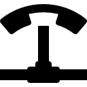 телефон icon