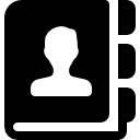 телефон icon