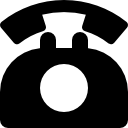 телефон icon