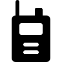 телефон icon