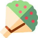 Букет