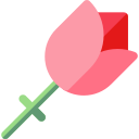 fleur 