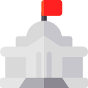 gobierno icon