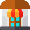 tienda icon