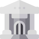 banco icon