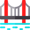 puente icon