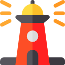 faro icon