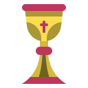 cáliz icon