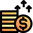 dólar icon