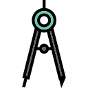 Compass tool 