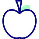 manzana icon