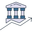 banco icon