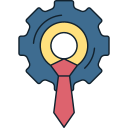 fabricante icon