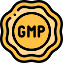 gmp 