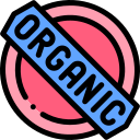 orgánico 