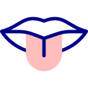 lengua icon