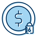 depositar icon