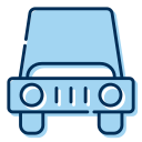 Car icon