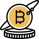 bitcoin icon